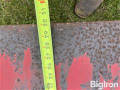 e918dea5ea074cad9a74031cb69cf3cc.jpg