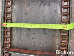 a6c7c515eba842b4ae5846680b0108d6.jpg