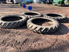 Goodyear Super Traction Radial 380/90/54 Tires 