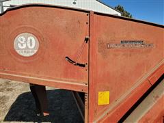 items/561bd103e4aaed119ac400155d423b69/internationalharvestermccormickno.80ccombine_0eb154601c0e40d392fc14cede7d4b83.jpg