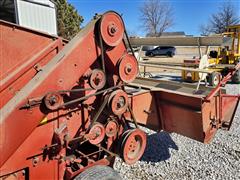 items/561bd103e4aaed119ac400155d423b69/internationalharvestermccormickno.80ccombine_1b35af657cf74eb7bf662711a8cea80a.jpg