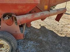 items/561bd103e4aaed119ac400155d423b69/internationalharvestermccormickno.80ccombine_1d68eb3b9fe744eb91e207b9624f832c.jpg