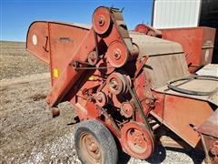 items/561bd103e4aaed119ac400155d423b69/internationalharvestermccormickno.80ccombine_78cc3575f76843489204f5c45c302cd7.jpg