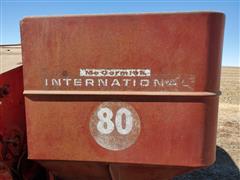 items/561bd103e4aaed119ac400155d423b69/internationalharvestermccormickno.80ccombine_911bf3d5169741fb930a93fc0c47063e.jpg