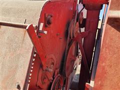 items/561bd103e4aaed119ac400155d423b69/internationalharvestermccormickno.80ccombine_d50971d1167f4be282b98cb41babcdf7.jpg