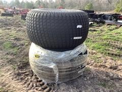 Goodyear 54x31.00-26NHS Tires 