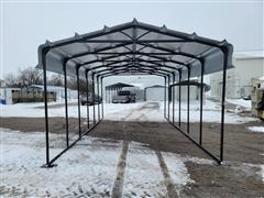 items/5631139304beee1192bc0022488ff517/sheetmetalcanopycarport-3_5e204e28f67a432bb36ee1129498b141.jpg