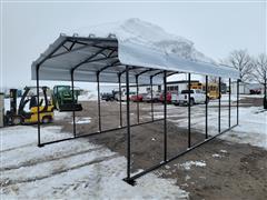 items/5631139304beee1192bc0022488ff517/sheetmetalcanopycarport-3_926182a0ffee4ca69c490702e6710d3d.jpg