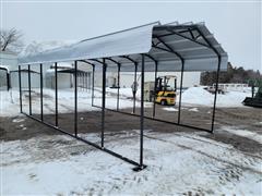 items/5631139304beee1192bc0022488ff517/sheetmetalcanopycarport-3_9ba40b11019b43e0a84e6c04414f4fb0.jpg