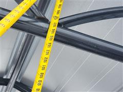 items/5631139304beee1192bc0022488ff517/sheetmetalcanopycarport-3_a2a6e356612742d78bd5b53219a72e80.jpg