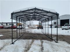 items/5631139304beee1192bc0022488ff517/sheetmetalcanopycarport-3_daa9b18723d64331a84e8cb42aed149b.jpg