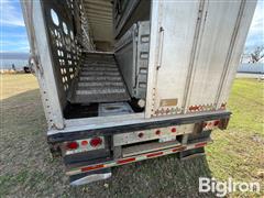 items/5637addee2aaef1195f6002248918839/trailer-385_cc0c47ac8e4d4291995402944bc7ada3.jpg