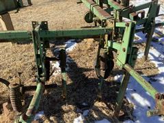 items/563aef1aaaa5ed119ac400155d423b69/johndeerefmrowcropcultivator_022d4ffa5b934c3b8940a8fb5ee8edd7.jpg