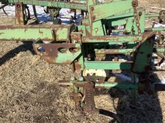 items/563aef1aaaa5ed119ac400155d423b69/johndeerefmrowcropcultivator_d2945b18a41b489db3b620d6cfdd5480.jpg