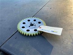 Chevrolet Big Block Timing Gear 