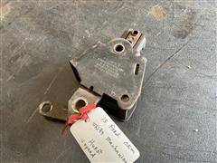 1973 Ford OEM Shift Mechanism 