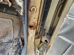 items/567ee4b25110ee11a81c000d3a3cac62/1969fordgalaxie5002-doorfastback_0b42ddedd8da4647a5951855d1b97cd4.jpg
