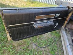 items/567ee4b25110ee11a81c000d3a3cac62/1969fordgalaxie5002-doorfastback_0e79c163f58d41b4995591cac82b8cf8.jpg
