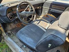 items/567ee4b25110ee11a81c000d3a3cac62/1969fordgalaxie5002-doorfastback_11555e20610b42a6ad53071890c33316.jpg