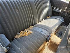 items/567ee4b25110ee11a81c000d3a3cac62/1969fordgalaxie5002-doorfastback_15c807eb35254893b5b79085cea511b4.jpg