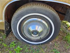 items/567ee4b25110ee11a81c000d3a3cac62/1969fordgalaxie5002-doorfastback_1803cf7c572143349060b7fb9968a027.jpg