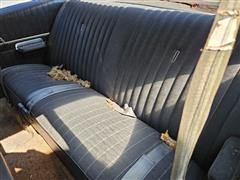 items/567ee4b25110ee11a81c000d3a3cac62/1969fordgalaxie5002-doorfastback_1b64d14489c84db59fbcd96c6acb8977.jpg