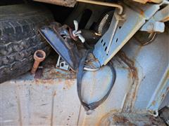 items/567ee4b25110ee11a81c000d3a3cac62/1969fordgalaxie5002-doorfastback_3a33a5cd10024771bf31b9196013c34a.jpg
