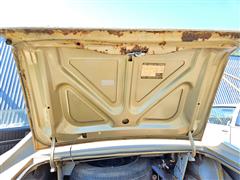items/567ee4b25110ee11a81c000d3a3cac62/1969fordgalaxie5002-doorfastback_3ea30292767a40f18687ace9f52f66d1.jpg