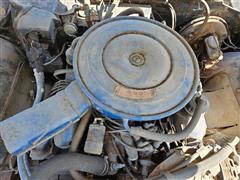 items/567ee4b25110ee11a81c000d3a3cac62/1969fordgalaxie5002-doorfastback_4a05286a7ebb4c22ba2d872828121efb.jpg