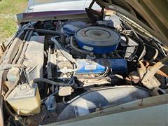items/567ee4b25110ee11a81c000d3a3cac62/1969fordgalaxie5002-doorfastback_4aa182b7314d46449c330ff4d02d8edd.jpg