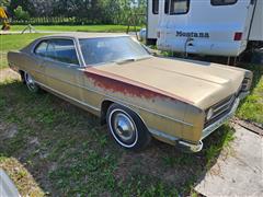Right Front