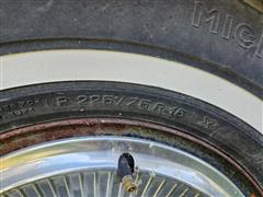items/567ee4b25110ee11a81c000d3a3cac62/1969fordgalaxie5002-doorfastback_523ed71343c4438aa59d7730dddeee99.jpg