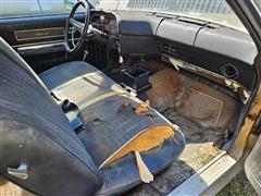 items/567ee4b25110ee11a81c000d3a3cac62/1969fordgalaxie5002-doorfastback_58cb12d2355642299d71ab178d0651ba.jpg