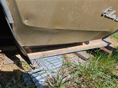 items/567ee4b25110ee11a81c000d3a3cac62/1969fordgalaxie5002-doorfastback_5c581e9b1e484be0b63012a3749a50aa.jpg