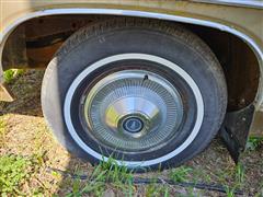 items/567ee4b25110ee11a81c000d3a3cac62/1969fordgalaxie5002-doorfastback_61cfb3e7d32346c2902058912390f68b.jpg