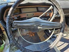 items/567ee4b25110ee11a81c000d3a3cac62/1969fordgalaxie5002-doorfastback_6641b1c29a214876812950076bc90db5.jpg