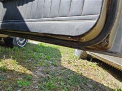items/567ee4b25110ee11a81c000d3a3cac62/1969fordgalaxie5002-doorfastback_7363cf044a68430eb20c82e3a194885d.jpg