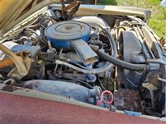 items/567ee4b25110ee11a81c000d3a3cac62/1969fordgalaxie5002-doorfastback_76a205e1ddc642b1badd714f2e1ae8c1.jpg
