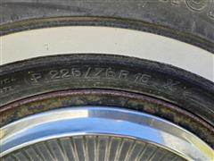 items/567ee4b25110ee11a81c000d3a3cac62/1969fordgalaxie5002-doorfastback_80a0c18540904d299fcadba98f57dd94.jpg