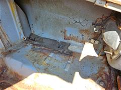 items/567ee4b25110ee11a81c000d3a3cac62/1969fordgalaxie5002-doorfastback_811c9c4e73594f62b865d77a8a3faf0b.jpg