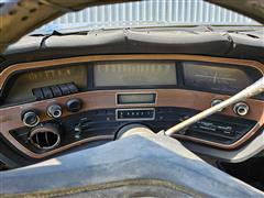 items/567ee4b25110ee11a81c000d3a3cac62/1969fordgalaxie5002-doorfastback_8815318a6f09414785b799962a4ff734.jpg
