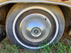 items/567ee4b25110ee11a81c000d3a3cac62/1969fordgalaxie5002-doorfastback_8878e345b08d402cbbc4a8b72c70bf52.jpg