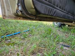 items/567ee4b25110ee11a81c000d3a3cac62/1969fordgalaxie5002-doorfastback_a09b7bab7c4149a8bf73171691111cdd.jpg