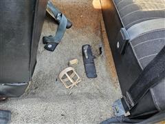 items/567ee4b25110ee11a81c000d3a3cac62/1969fordgalaxie5002-doorfastback_a895c2b6e54d463ea31c31f9013da9f6.jpg