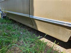 items/567ee4b25110ee11a81c000d3a3cac62/1969fordgalaxie5002-doorfastback_aa4e1aec458b4cc5b240476395c355c4.jpg