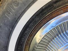 items/567ee4b25110ee11a81c000d3a3cac62/1969fordgalaxie5002-doorfastback_b18ed6eefb8e4e2cab7946f722f4486f.jpg