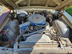 items/567ee4b25110ee11a81c000d3a3cac62/1969fordgalaxie5002-doorfastback_bf3e329b9f624e3b97637523477a43c8.jpg