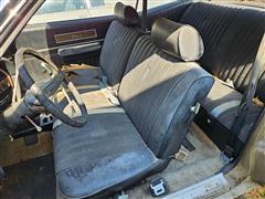 items/567ee4b25110ee11a81c000d3a3cac62/1969fordgalaxie5002-doorfastback_c0d520212b984adaa4b2217465a3fb56.jpg