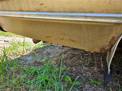 items/567ee4b25110ee11a81c000d3a3cac62/1969fordgalaxie5002-doorfastback_c7869e51e4ae4d809897a8cd7c5212ef.jpg