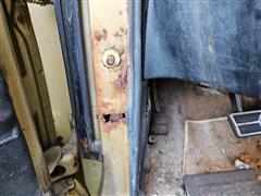 items/567ee4b25110ee11a81c000d3a3cac62/1969fordgalaxie5002-doorfastback_d28ce6b0417145d485fe9e8b7ea3f930.jpg